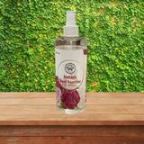  The Love Co - Herbal Skincare Brand Jadot Road, Sultanpur Chowk, Ambala Chandigarh National Highway 