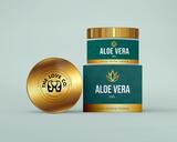  The Love Co - Herbal Skincare Brand Jadot Road, Sultanpur Chowk, Ambala Chandigarh National Highway 