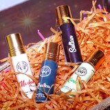 The Love Co - Herbal Skincare Brand, Ambala City