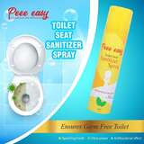 The Love Co - Herbal Skincare Brand, Ambala City