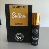 The Love Co - Herbal Skincare Brand, Ambala City