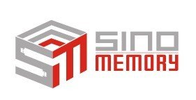  Profile Photos of Shenzhen Sino-Memory Electronics Co. Ltd 2F, Block 2, ZaiMao Industrial ParkÂ Bantian Town Longgang District - Photo 1 of 1