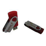           , Shenzhen Sino-Memory Electronics Co. Ltd, Shenzhen