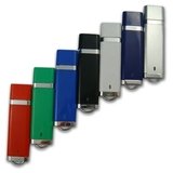 Shenzhen Sino-Memory Electronics Co. Ltd, Shenzhen