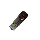           , Shenzhen Sino-Memory Electronics Co. Ltd, Shenzhen
