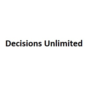  Profile Photos of Decisions Unlimited 130 Limehouse Dr - Photo 1 of 1