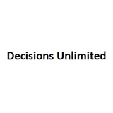 Decisions Unlimited, Summerville