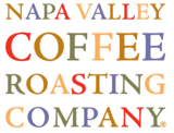 Napa Valley Coffee Roasting Company, Napa