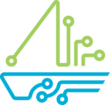 Northsail Software Inc., Waterloo