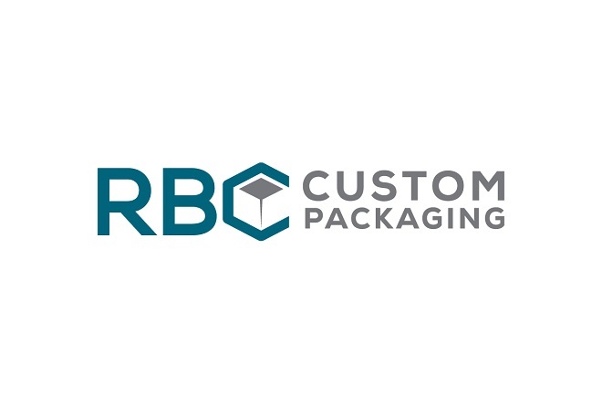 Profile Photos of RBC Custom Packaging LLC 400 E 52nd Street, Suite 9E - Photo 1 of 1