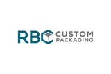 RBC Custom Packaging LLC, New York
