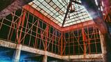 Roofing Repair Plano, Plano