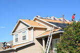 Roofing Repair Plano, Plano