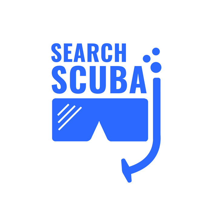  Profile Photos of Search Scuba 1 West Street - Photo 1 of 1