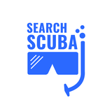 Search Scuba, New York