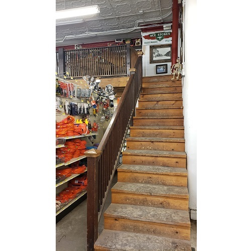  Profile Photos of Schauerâ€™s Hardware 7449 West Madison Street - Photo 2 of 3