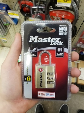  Profile Photos of Schauerâ€™s Hardware 7449 West Madison Street - Photo 3 of 3