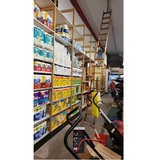  Schauerâ€™s Hardware 7449 West Madison Street 