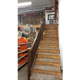  Schauerâ€™s Hardware 7449 West Madison Street 