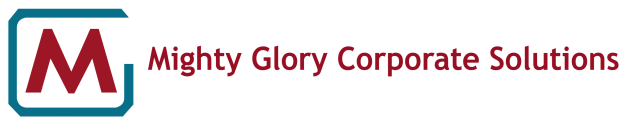  Profile Photos of Mighty Glory Corporate Solutions 51 Goldhill Plaza, #08-02 - Photo 1 of 1