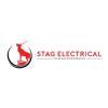 Stag Electrical, Solar & Refrigeration, Young