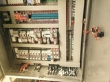 Stag Electrical, Solar & Refrigeration, Young