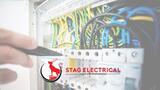 Stag Electrical, Solar & Refrigeration, Young