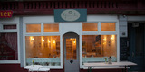 Stag Electrical, Solar & Refrigeration, Young