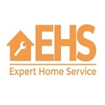  Expert Home Service 33 Dixwell Avenue, 109 