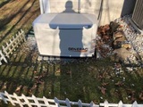  Expert Home Service 33 Dixwell Avenue, 109 