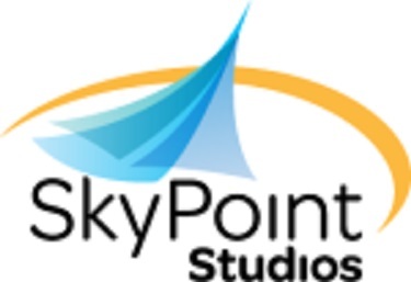  Profile Photos of SkyPoint Studios 2442 1st Ave N Ste #12 - Photo 2 of 2