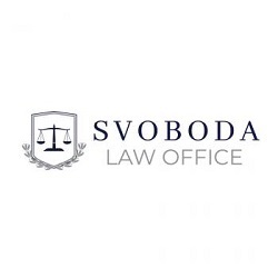  Profile Photos of Svoboda Law Office 108 West Center Street - Photo 1 of 1
