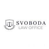  Svoboda Law Office 108 West Center Street 