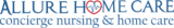Cancer Care, New York