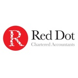 Red Dot Chartered Accountants, Preston