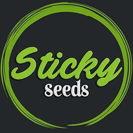  Profile Photos of Sticky Seeds Lytchett House, 13 Freeland Park, Wareham Road - Photo 1 of 1