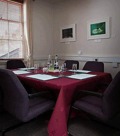  Profile Photos of Pelham House St. Andrews Lane - Photo 21 of 23