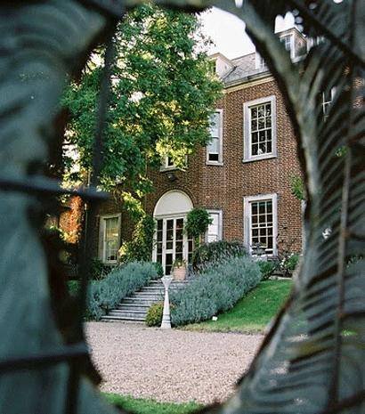  Profile Photos of Pelham House St. Andrews Lane - Photo 16 of 23