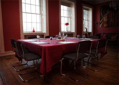  Profile Photos of Pelham House St. Andrews Lane - Photo 12 of 23