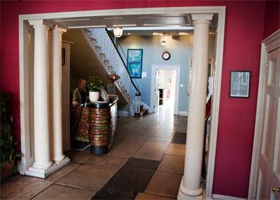  Profile Photos of Pelham House St. Andrews Lane - Photo 11 of 23