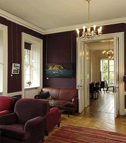  Profile Photos of Pelham House St. Andrews Lane - Photo 10 of 23