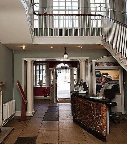  Profile Photos of Pelham House St. Andrews Lane - Photo 9 of 23