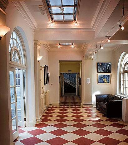  Profile Photos of Pelham House St. Andrews Lane - Photo 8 of 23