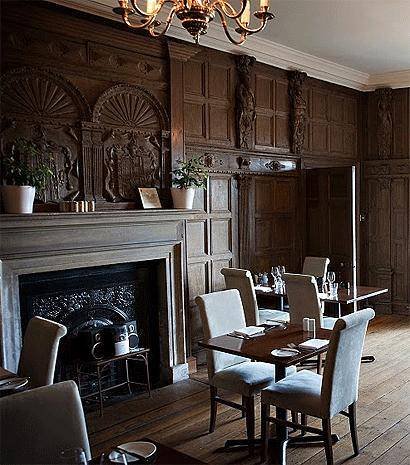  Profile Photos of Pelham House St. Andrews Lane - Photo 7 of 23