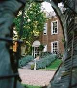  Pelham House St. Andrews Lane 