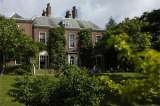 Pelham House, Lewes