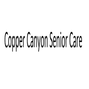  Profile Photos of Copper Canyon Senior Care 37225 Jerome Lane - Photo 1 of 1