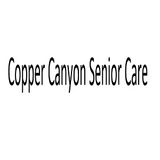 Copper Canyon Senior Care, Murrieta