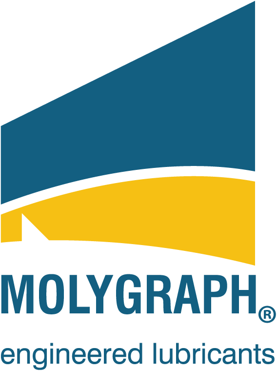  Profile Photos of Molygraph - Industrial Lubricants Plot no. 66, Rd Number 13, Marol MIDC Industry Estate, Andheri East - Photo 1 of 1