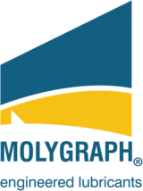 Molygraph - Industrial Lubricants, Mumbai